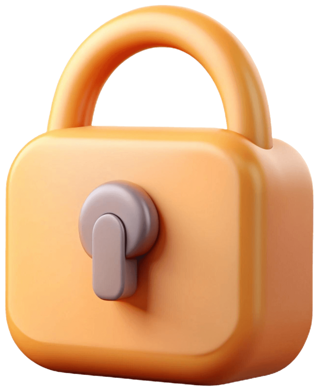 تسجيل الدخول